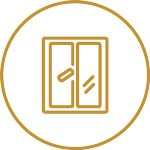 window icon