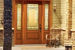 Front Door Replacement Tips
