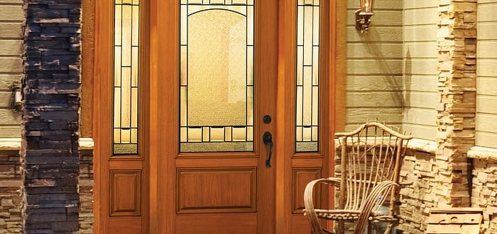 Front Door Replacement Tips Scheel Window Door