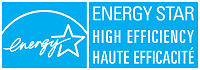 logo_high-efficiency_e