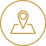 location icon