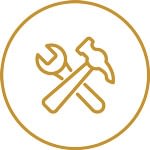 tools icon